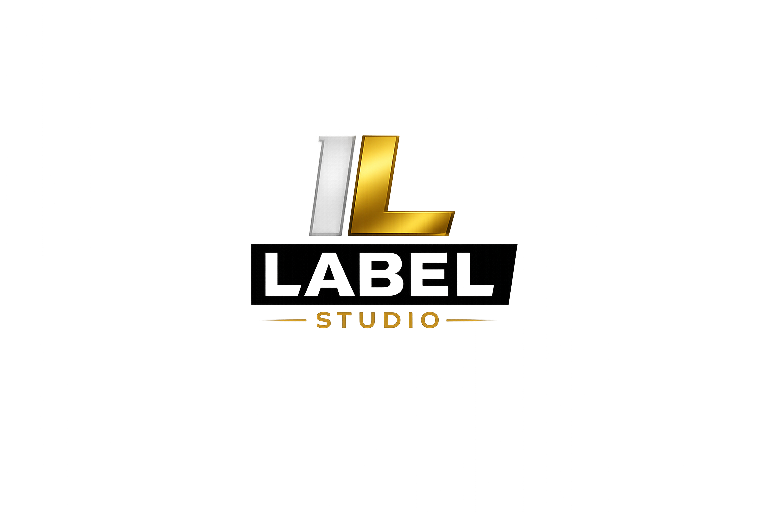IL Label Studio logo